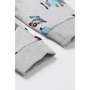 Штани H & M 3112-8415441 92 см світло-сірі: Стать хлопчик