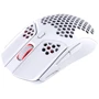 Мишка HyperX Pulsefire Haste Wireless White (4P5D8AA): інтерфейс підключення Wireless, USB
