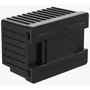 Батарея для автохолодильника Alpicool FSAK-002 (Black) - 173 Вт/ч (15600 мАh/11.1 V) фото 1