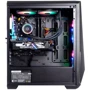 Персональный компьютер (ПК) ARTLINE Overlord X83 (X83v20): Оперативная память 32GB DDR4-3200 Gaming