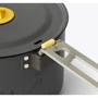 Набор посуды Sea to Summit Frontier UL One Pot Cook Set на 2 персоны (STS ACK027031-122102) фото 8