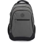 Мужской рюкзак Aoking черный (C1XN2142gr-black)