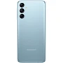 Смартфон Samsung Galaxy M14 4/128Gb Light Blue Approved Витринный образец фото 7