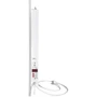 Обогреватель Ecoteplo Lion 1200 EL Королевский мрамор: Производитель ECOTEPLO