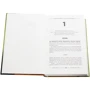 Комплект книг Даниэль Шпек: Bella Германия + Piccola Сицилия: ISBN 978-5-86471-830-8, 978-5-86471-856-8