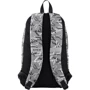 Рюкзак Kite City K20-1009l-2: Тип Городской рюкзак