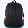 Рюкзак GoPack Education 113-4 Lama go20-113m-4: Стать дитини для дівчаток