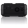 Аудиоинтерфейс IK MULTIMEDIA iRig Pro Duo I/O: Тип Внешние