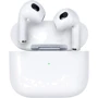 Наушники Gelius Air Airdots SE GP-TWS001M White