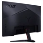 Монитор Acer KG242YPbmiipx (UM.QX2EE.P05): Формат изображения 16:9