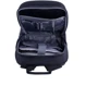 ZiBi Satchel Ранец MOTO (ZB15.0118MT) фото 6