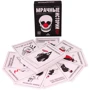 Настольная игра Стиль Жизни Мрачные истории: Нелепая смерть: Возраст от 12-ти лет