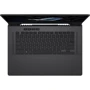 Ноутбук ASUS ROG Zephyrus G15 GA503QR (GA503QR-HQ028): Операционная система DOS