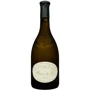 Вино De Ladoucette Pouilly-Fume Baron de L 2018 белое сухое 0.75 л (FSH_3443091000318)