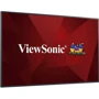Монитор ViewSonic CDE5510: Частота обновления экрана, Гц 60