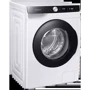 Стиральная машина Samsung WW90T534DAE: Сушка нет