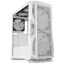 Корпус Antec NX800 Gaming (0-761345-81082-1) фото 7