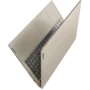 Ноутбук Lenovo IdeaPad 3 (82H803LARM): Оперативна пам'ять 8 ГБ