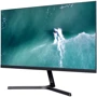 Монітор Xiaomi Mi Desktop Monitor 1C (BHR4510GL, RMMNT238NF): Тип РК-матриці IPS