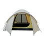 Палатка Tramp Lite Camp 4