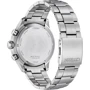 Наручные часы Citizen CA0810-88L: Тип Мужские