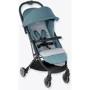 Прогулочная коляска Jane Rocket 2 U07 Mild Blue (211SIROJJ U07)
