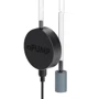 Аквариумный компрессор бесшумный Collar aPUMP USB 5V для аквариумов до 100 л фото 3