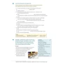 Menschen im Beruf: Training Besprechen und Präsentieren mit Audio-CD: Производитель Hueber