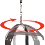 Секс-качели Pipedream Fetish Fantasy Series Spinning Fantasy Swing