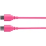Кабель RODE SC22 Pink (240056): Производитель Rode