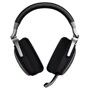 Наушники ASUS ROG Delta USB Type-C: Диапазон частот (Гц) 20 - 40000