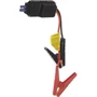 Baseus Super Energy Car Jump Starter Black (CRJS01-01) фото 9