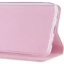 Чехол для телефонов Mobile Case GETMAN Elegant Pink for Google Pixel 6 Pro: Тип чехол-книжка