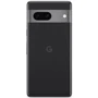Смартфон Google Pixel 7 8/256GB Obsidian Approved Витринный образец фото 5