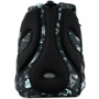 Рюкзак Kite Education K20-903L-3: Пол ребенка Для девочек