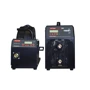 Сварочный полуавтомат PATON ProMIG-500 400V 15-4 (4013649): Тип полуавтомат