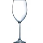 Келих Luminarc Raindrop для вина 6х350мл (H5702)
