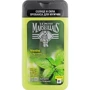 Le Petit Marseillais Гель-шампунь 3в1 Мята и лайм для мужчин 250 ml