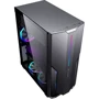 Персональный компьютер (ПК) 2E Octal (2E-8297): Видеокартка NVIDIA GeForce GTX 1050 Ti