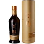 Віскі Glenfiddich IPA Experiment 43% 0.7 л (DDSAT4P112)