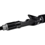 Спининговое удилище Favorite Drive DRVC-642ML, 1.93m 5-14g M.Fast (1693.01.88): Длина, м 1.93