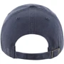 Бейсболка 47 Brand Classic '47 Clean Up синяя (BL-GW00GWSNL-VN): Производитель 47 Brand
