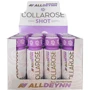 AllNutrition AllDeynn Collarosse Поддержка суставов и связок со вкусом малины и клубники 12х80 мл