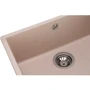 GRANADO UNDER TOP MAX avena (3002)