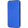 Чохол для телефона ArmorStandart G-Case Blue для Samsung A155 Galaxy A15 4G / A15 5G (ARM72502)