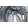 Пральна машина Bosch WAN241SFPL: Завантаження білизни (прання), кг 8