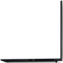 Ноутбук Lenovo ThinkPad T14s Gen 3 (21BR00F0PB_W10P_1TB): Тип экрана антибликовое покрытие