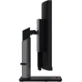 Монитор Lenovo ThinkVision P40w-20 (62DDGAT6UA): Тип ЖК-матрицы IPS