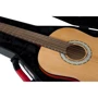 Кейс для гитары GATOR GTSA-GTRCLASS CLASSIC GUITAR CASE: Производитель Gator