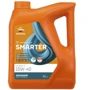 Олія для мототехніки REPSOL SMARTER SYNTHETIC 4T 10W-40 (5х4Л)